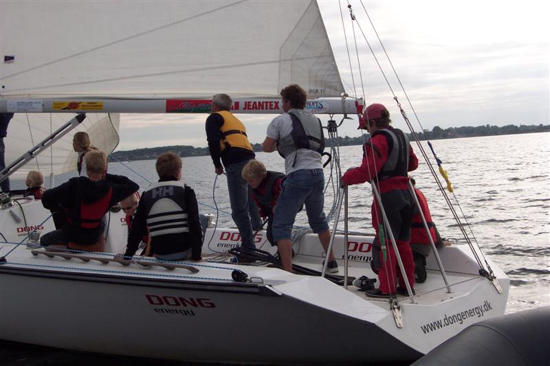 Vis 20070604-184246.jpg i fuld st�rrelse